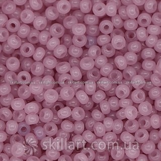 Бисер 02295 Чехия Preciosa, 10/0