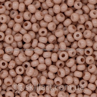 Бисер 03112 Чехия Preciosa 10/0