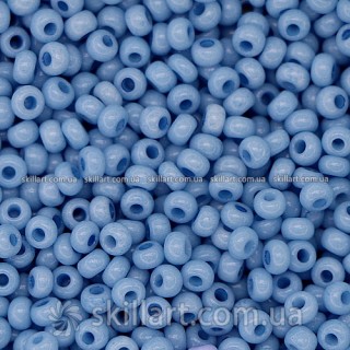 Бисер 03132 Чехия Preciosa 10/0