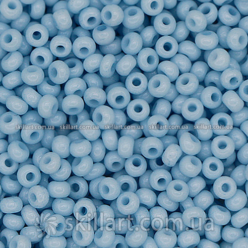Бисер 03232 Чехия Preciosa 10/0