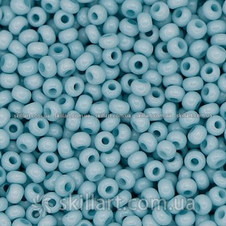 Бисер 03233 Чехия Preciosa 10/0