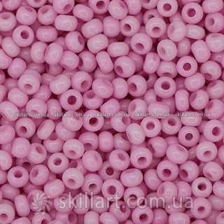 Бисер 03292 Чехия Preciosa 10/0