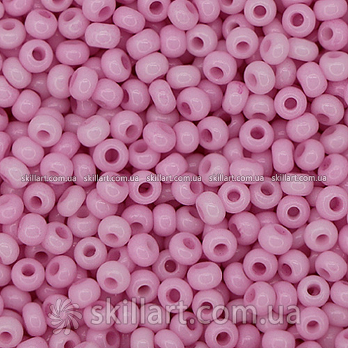 Бисер 03292 Чехия Preciosa 10/0