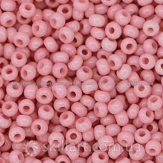 Бисер 03293 Чехия Preciosa 10/0