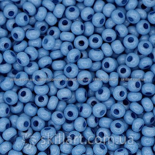 Бисер 03632 Чехия Preciosa 10/0