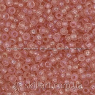 Бисер 07112 Чехия Preciosa, 10/0