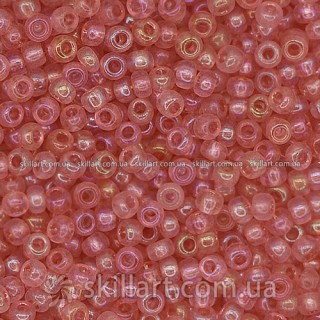 Бисер 07122 Preciosa, 10/0