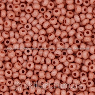 Бисер 07331 Чехия Preciosa, 10/0