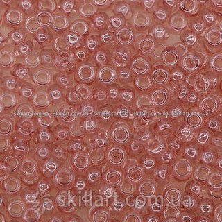 Бисер 07612 Чехия Preciosa, 10/0