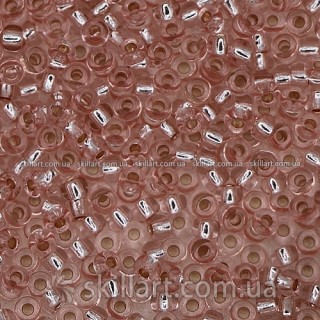 Бисер 07712 Чехия Preciosa, 10/0