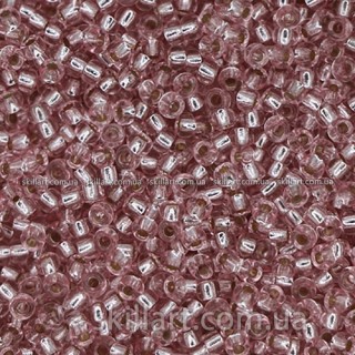 Бисер 08273 Чехия Preciosa 10/0