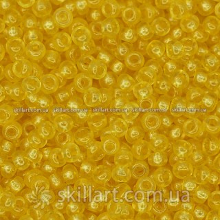 Бисер 08386 Чехия Preciosa, 10/0