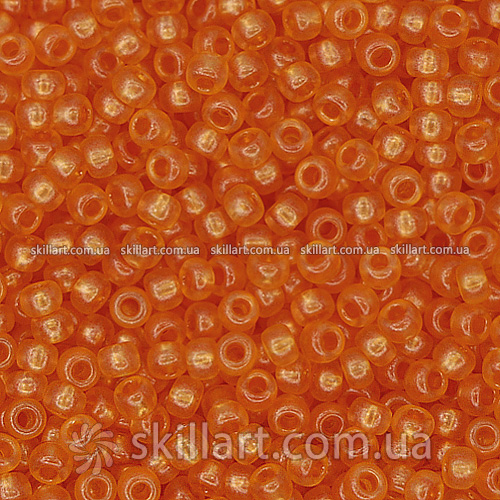 Бисер 08392 Чехия Preciosa, 10/0