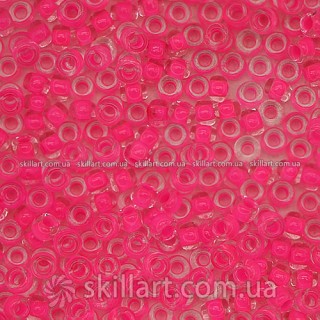 Бисер 08777 Чехия Preciosa 10/0