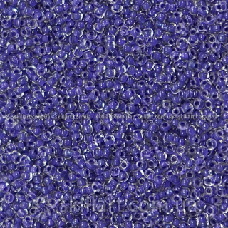 Бисер 08А28 Preciosa, 10/0