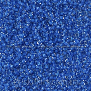 Бисер 08А38 Preciosa, 10/0