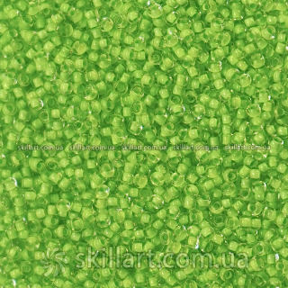Бисер 08А54 Preciosa, 10/0