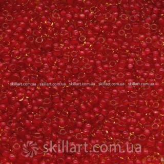 Бисер 10029 Чехия Preciosa 10/0
