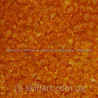 Бисер 10050 Preciosa, 8/0