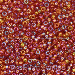 Бисер 11090 Чехия Preciosa, 10/0