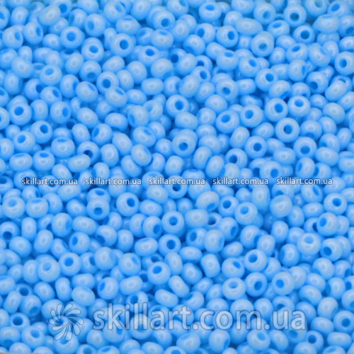 Бисер 16236 Чехия Preciosa 10/0