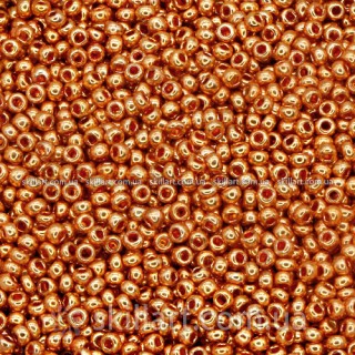 Бисер 18305 Чехия Preciosa 10/0