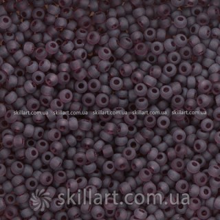 Бисер 20060м Чехия Preciosa, 10/0