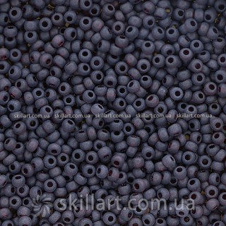 Бисер 20080м Чехия Preciosa, 10/0