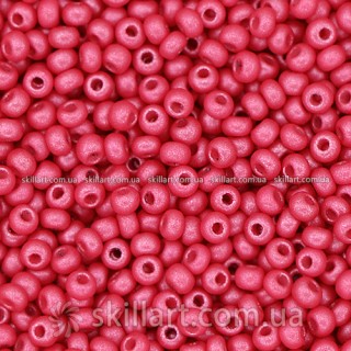 Бисер 22011 Чехия Preciosa, 10/0