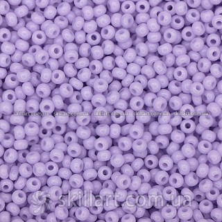 Бисер 23420 Чехия Preciosa, 10/0