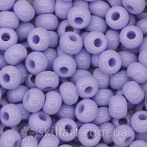 Бисер 23420 Preciosa, 2/0
