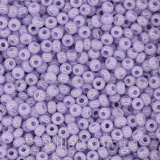 Бисер 24420 Чехия Preciosa 10/0
