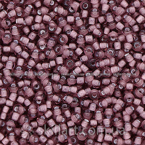 Бисер 25016 Чехия Preciosa, 10/0