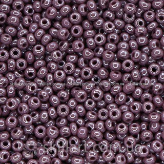 Бисер 28020 Чехия Preciosa, 10/0