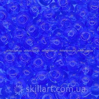 Бисер 30030 Чехия Preciosa, 4/0