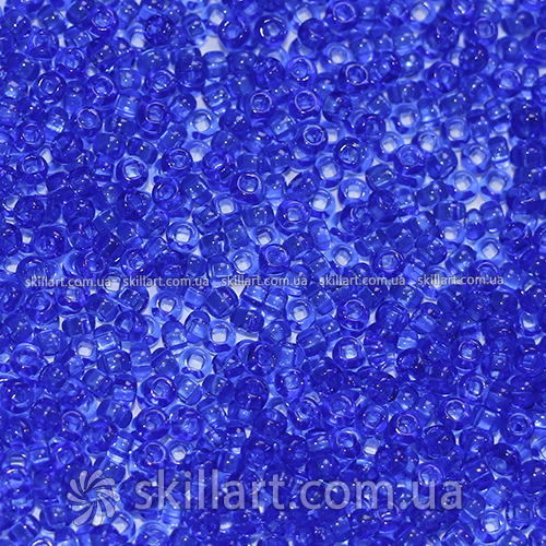 Бисер 30050 Чехия Preciosa, 10/0