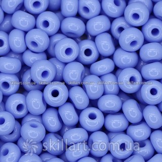 Бисер 33000 Чехия Preciosa, 4/0