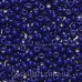 Бисер 33070 Чехия Preciosa, 10/0