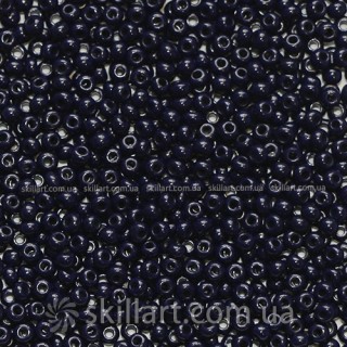 Бисер 33080 Чехия Preciosa, 10/0