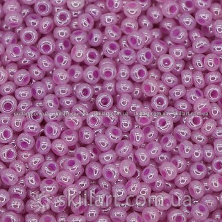 Бисер 37126 Чехия Preciosa 10/0