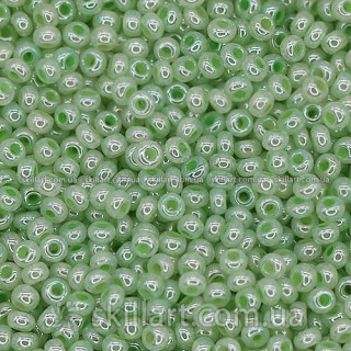 Бисер 37154 Чехия Preciosa, 10/0