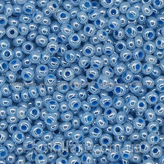 Бисер 37365 Чехия Preciosa 10/0