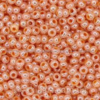 Бисер 37383 Чехия Preciosa 10/0