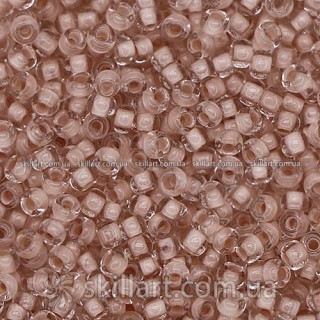 Бисер 38016 Чехия Preciosa 10/0