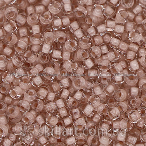 Бисер 38016 Чехия Preciosa 10/0