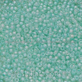 Бисер 38153 Чехия Preciosa 10/0
