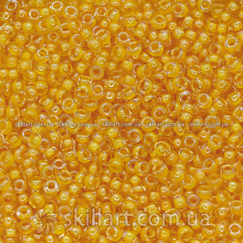 Бисер 38183 Чехия Preciosa 10/0