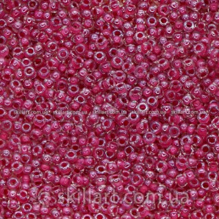 Бисер 38627 Чехия Preciosa 10/0