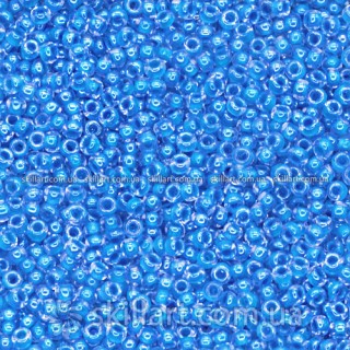 Бисер 38636 Чехия Preciosa 10/0