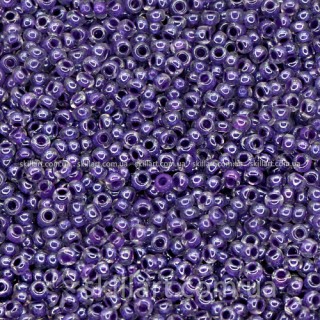 Бисер 38828 Чехия Preciosa 10/0